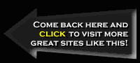 When you are finished at letter from another world, be sure to check out these great sites!